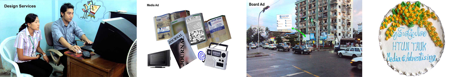 Fourth slide