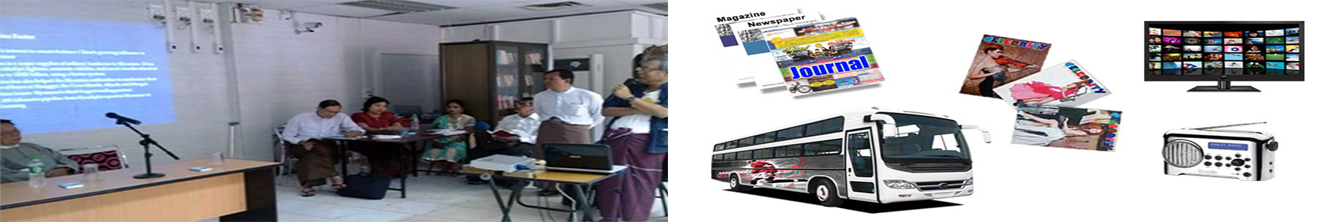 Fourth slide